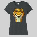 Women's Perfect® Tri Soft-Style Tee Thumbnail