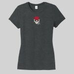Women's Perfect® Tri Soft-Style Tee Thumbnail