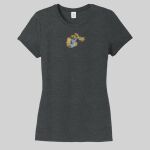 Women's Perfect® Tri Soft-Style Tee Thumbnail