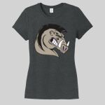 Women's Perfect® Tri Soft-Style Tee Thumbnail