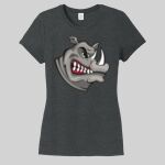 Women's Perfect® Tri Soft-Style Tee Thumbnail