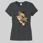 Women's Perfect® Tri Soft-Style Tee Thumbnail