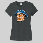 Women's Perfect® Tri Soft-Style Tee Thumbnail