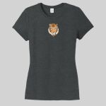 Women's Perfect® Tri Soft-Style Tee Thumbnail