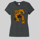 Women's Perfect® Tri Soft-Style Tee Thumbnail