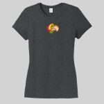Women's Perfect® Tri Soft-Style Tee Thumbnail