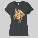 Women's Perfect® Tri Soft-Style Tee Thumbnail