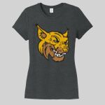 Women's Perfect® Tri Soft-Style Tee Thumbnail