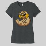 Women's Perfect® Tri Soft-Style Tee Thumbnail