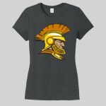 Women's Perfect® Tri Soft-Style Tee Thumbnail