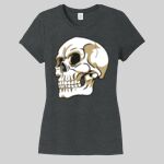 Women's Perfect® Tri Soft-Style Tee Thumbnail