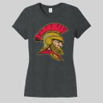 Women's Perfect® Tri Soft-Style Tee Thumbnail