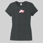 Women's Perfect® Tri Soft-Style Tee Thumbnail