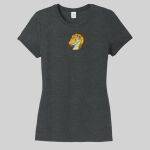 Women's Perfect® Tri Soft-Style Tee Thumbnail