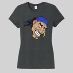 Women's Perfect® Tri Soft-Style Tee Thumbnail