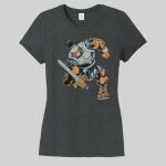 Women's Perfect® Tri Soft-Style Tee Thumbnail