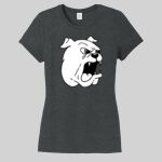 Women's Perfect® Tri Soft-Style Tee Thumbnail