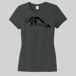 Women's Perfect® Tri Soft-Style Tee Thumbnail