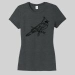 Women's Perfect® Tri Soft-Style Tee Thumbnail