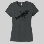 Women's Perfect® Tri Soft-Style Tee Thumbnail