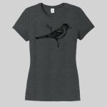 Women's Perfect® Tri Soft-Style Tee Thumbnail