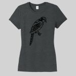 Women's Perfect® Tri Soft-Style Tee Thumbnail