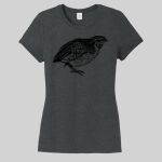 Women's Perfect® Tri Soft-Style Tee Thumbnail