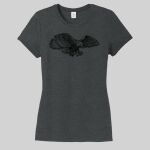 Women's Perfect® Tri Soft-Style Tee Thumbnail