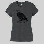 Women's Perfect® Tri Soft-Style Tee Thumbnail