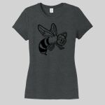 Women's Perfect® Tri Soft-Style Tee Thumbnail