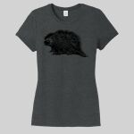 Women's Perfect® Tri Soft-Style Tee Thumbnail