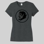 Women's Perfect® Tri Soft-Style Tee Thumbnail