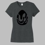 Women's Perfect® Tri Soft-Style Tee Thumbnail