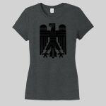 Women's Perfect® Tri Soft-Style Tee Thumbnail