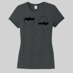 Women's Perfect® Tri Soft-Style Tee Thumbnail