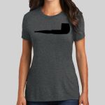 Women's Perfect® Tri Soft-Style Tee Thumbnail