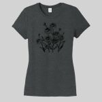 Women's Perfect® Tri Soft-Style Tee Thumbnail