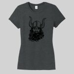 Women's Perfect® Tri Soft-Style Tee Thumbnail