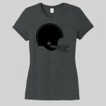 Women's Perfect® Tri Soft-Style Tee Thumbnail