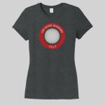 Women's Perfect® Tri Soft-Style Tee Thumbnail