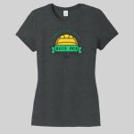 Women's Perfect® Tri Soft-Style Tee Thumbnail