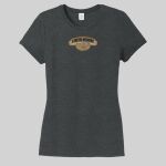 Women's Perfect® Tri Soft-Style Tee Thumbnail