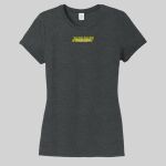 Women's Perfect® Tri Soft-Style Tee Thumbnail