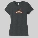 Women's Perfect® Tri Soft-Style Tee Thumbnail