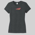 Women's Perfect® Tri Soft-Style Tee Thumbnail