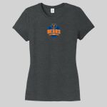Women's Perfect® Tri Soft-Style Tee Thumbnail