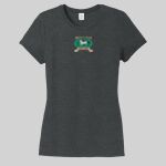 Women's Perfect® Tri Soft-Style Tee Thumbnail