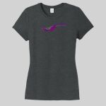 Women's Perfect® Tri Soft-Style Tee Thumbnail