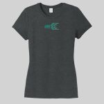 Women's Perfect® Tri Soft-Style Tee Thumbnail