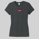 Women's Perfect® Tri Soft-Style Tee Thumbnail